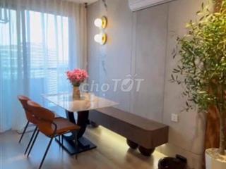 cần bán căn 1 phòng ngủ cộng