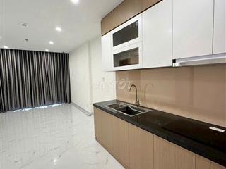 VỢ CHỒNG TRẺ MUỐN Ở RIÊNG? CĂN HỘ 2PN CHỈ 5,5 TRIỆU/THÁNG!