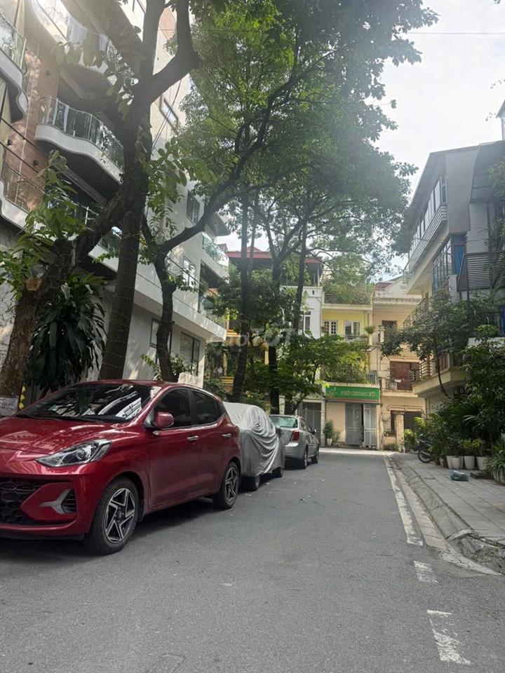 Nhà VIP Khu Gia Thuong - phố Nguyễn Văn Cừ - quá đẹp - 21 tỷ