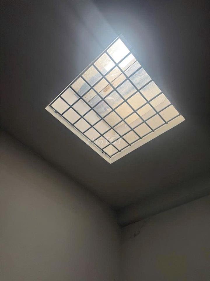 Nhà xinh phố Ngọc Thụy - 42m x 5 tầng - SDCC - 6.3 tỷ