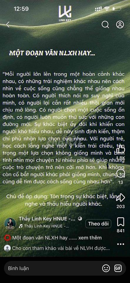 Bán đất thổ cư tại Dĩ An