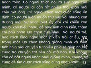 Bán đất thổ cư tại Dĩ An