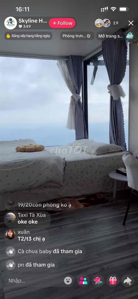 Bán đất thổ cư tại Dĩ An