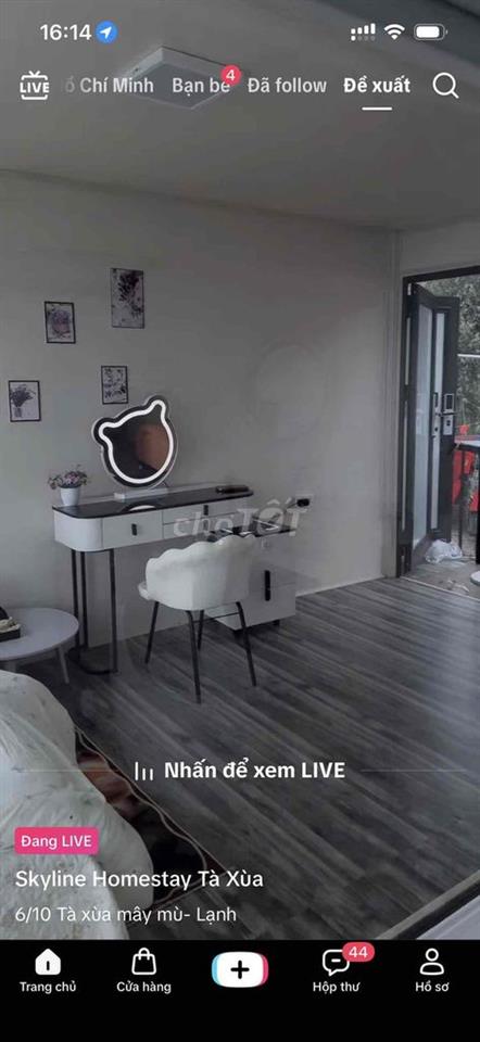Bán đất thổ cư tại Dĩ An