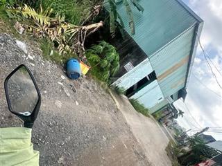 CHÍNH CHỦ CẦN BÁN GẤP