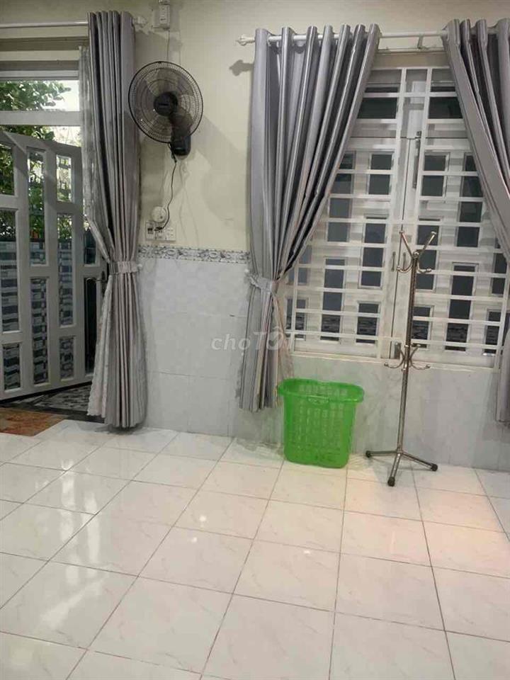 Cho Thuê Phòng Trọ Cao Cấp Long Thành