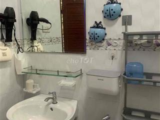Cho Thuê Phòng Trọ Cao Cấp Long Thành