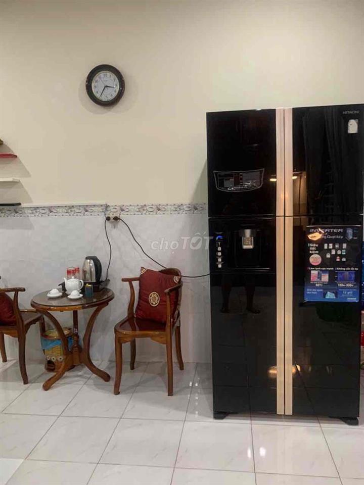 Cho Thuê Phòng Trọ Cao Cấp Long Thành