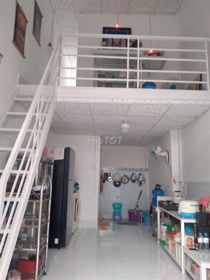 Cần bán gấp nhà mới xây, sổ hồng chính chủ