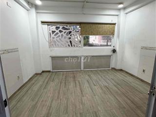 PHÒNG GIÁ RẺ BÙI ĐÌNH TUÝ