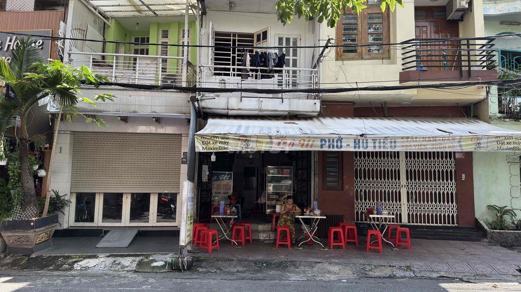 Cho thuê phòng trọ Bình Thạnh