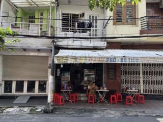 Cho thuê phòng trọ Bình Thạnh