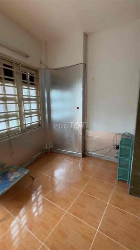 Cho thuê phòng trọ Bình Thạnh