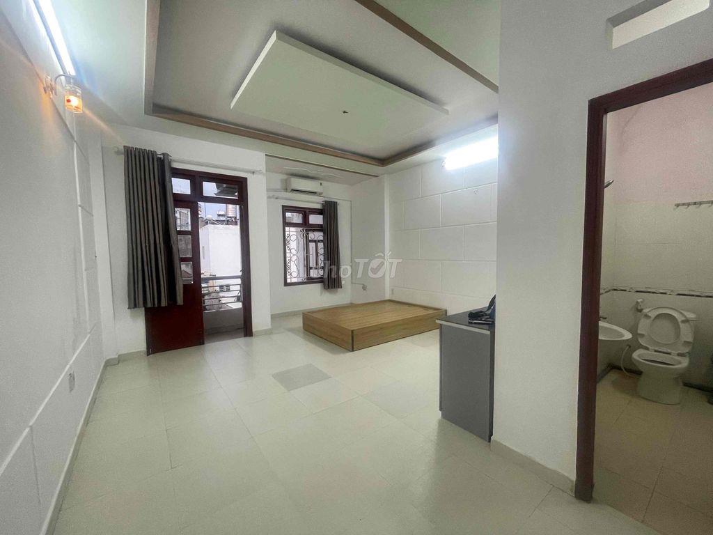 cho thuê phòng trọ quận 12