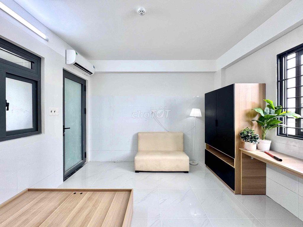 MIỄN PHÍ TIỀN NHÀ THÁNG 10 CHO KHÁCH Ở SỚM PHÒNG TRỌ QUẬN 12