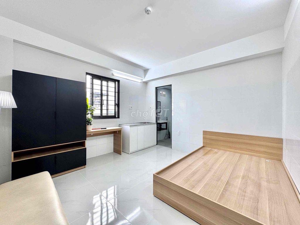 MIỄN PHÍ TIỀN NHÀ THÁNG 10 CHO KHÁCH Ở SỚM PHÒNG TRỌ QUẬN 12