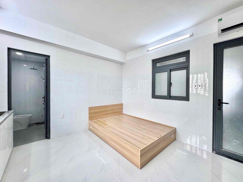 MIỄN PHÍ TIỀN NHÀ THÁNG 10 CHO KHÁCH Ở SỚM PHÒNG TRỌ QUẬN 12