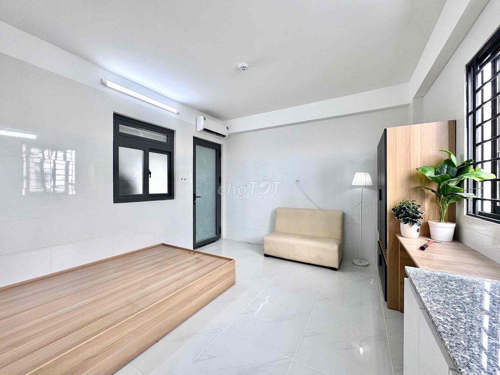 MIỄN PHÍ TIỀN NHÀ THÁNG 10 CHO KHÁCH Ở SỚM PHÒNG TRỌ QUẬN 12