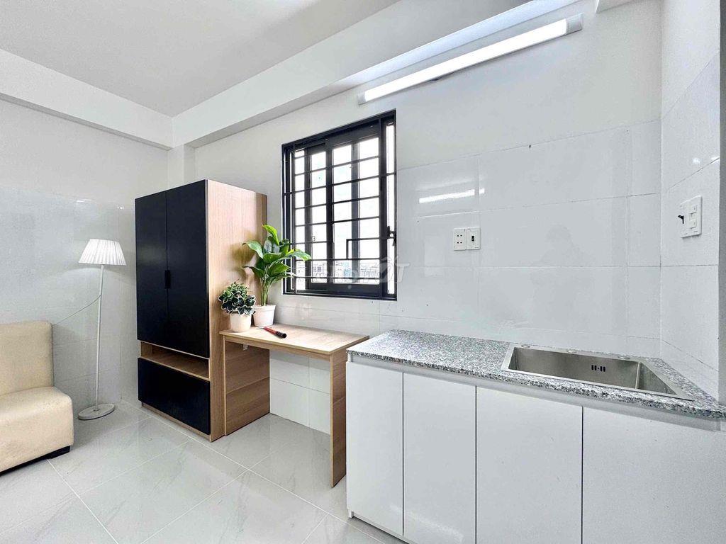 MIỄN PHÍ TIỀN NHÀ THÁNG 10 CHO KHÁCH Ở SỚM PHÒNG TRỌ QUẬN 12