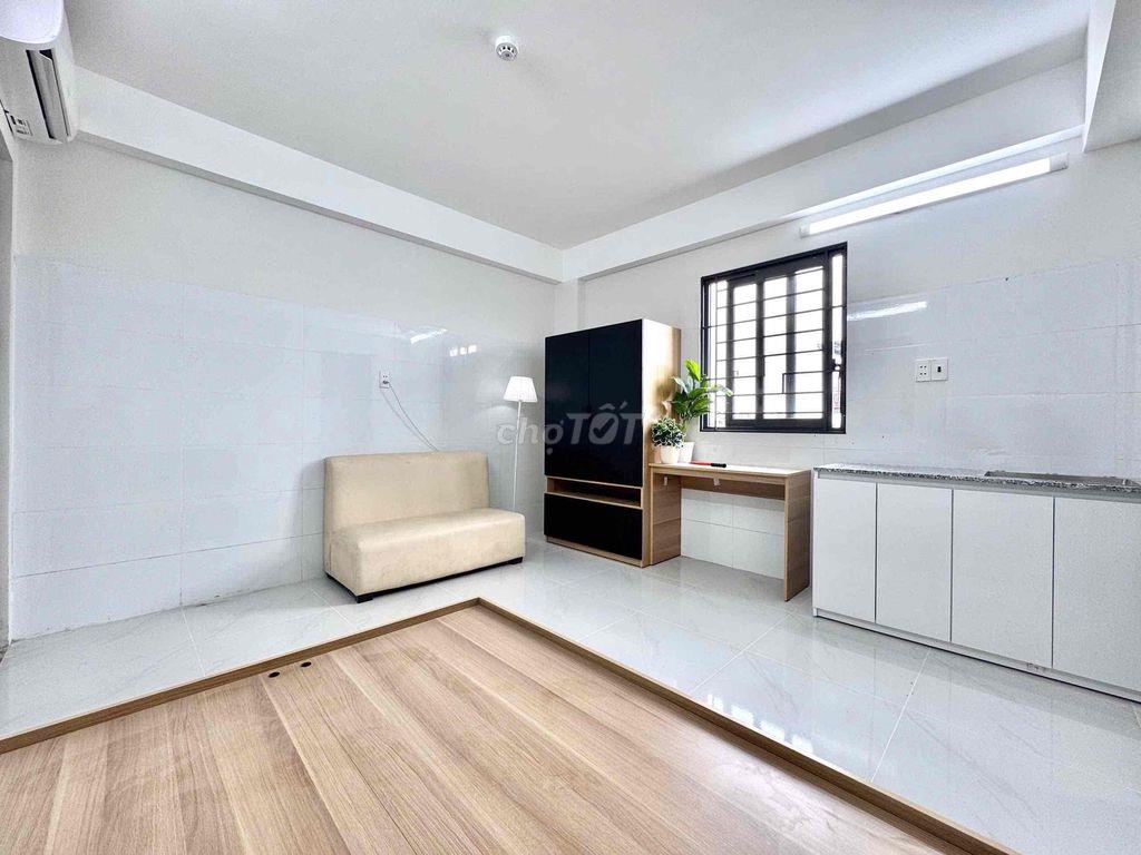 MIỄN PHÍ TIỀN NHÀ THÁNG 10 CHO KHÁCH Ở SỚM PHÒNG TRỌ QUẬN 12