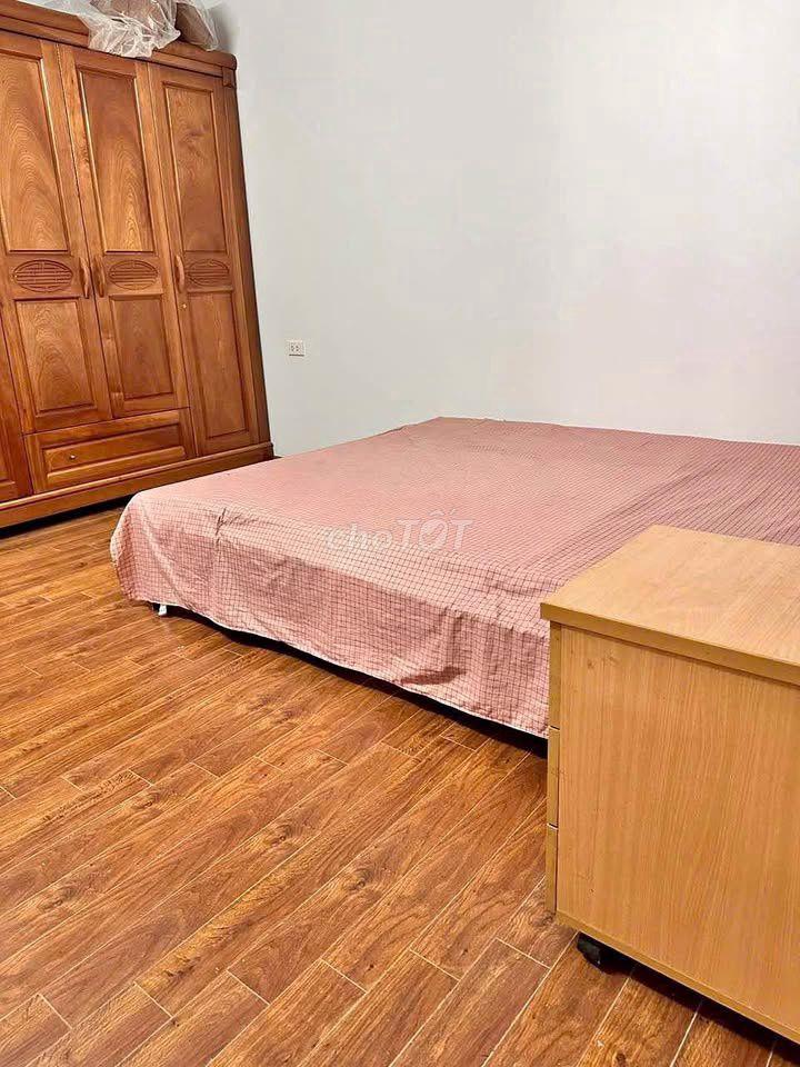 Cho thuê chung cư Ruby Garden, 02 Nguyễn Sỹ Sách - Căn 2PN giá 9tr/th