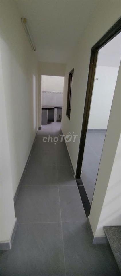 Cho thuê mặt bằng, kho, shop, văn phòng