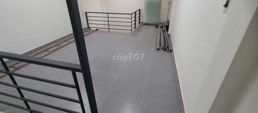 Cho thuê mặt bằng, kho, shop, văn phòng