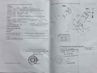 Bán Nhà