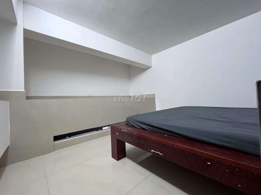 PHÒNG DUPLEX SIÊU RỘNG Ở 4 5 NGƯỜI FULL NT - KẾ TDT, UFM, SGU, SƯ PHẠM