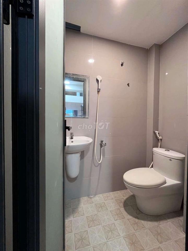 PHÒNG DUPLEX SIÊU RỘNG Ở 4 5 NGƯỜI FULL NT - KẾ TDT, UFM, SGU, SƯ PHẠM