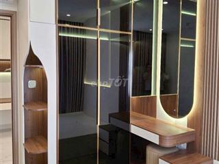 VỢ CHỒNG TRẺ MUỐN Ở RIÊNG? CĂN HỘ 2PN CHỈ 5,7 TRIỆU/THÁNG!