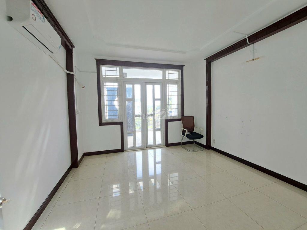 Cho thuê nhà nguyên căn: 77 Bùi Tá Hán, P. Bình Trưng, TP.HCM