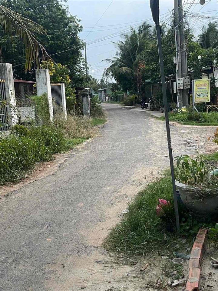 chính chủ cần bán gấp