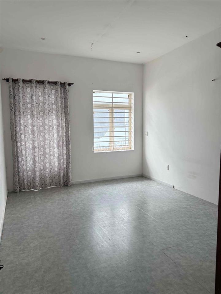 NHÀ PHỐ KDC LÊ THÀNH , BÌNH TÂN