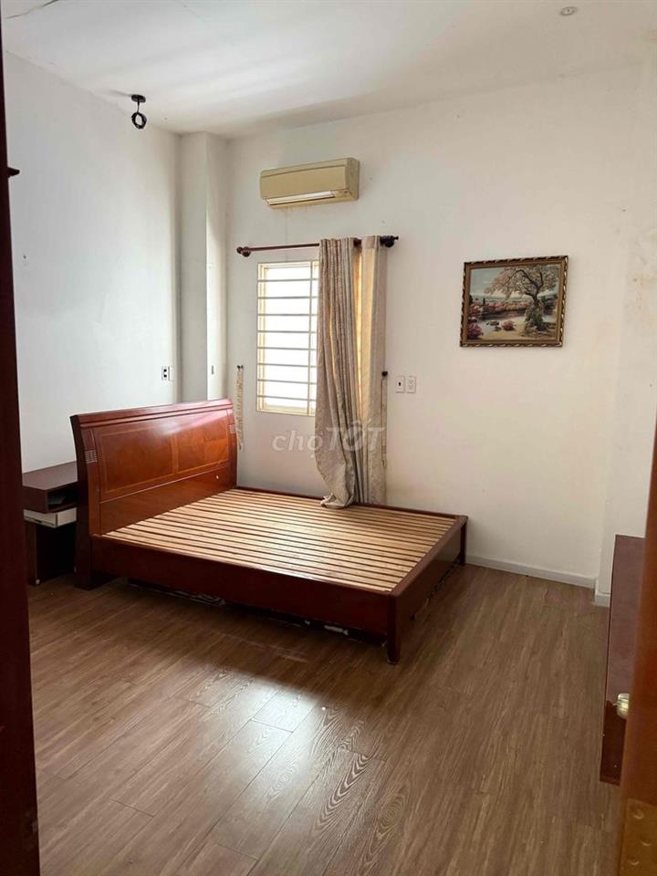 NHÀ PHỐ KDC LÊ THÀNH , BÌNH TÂN