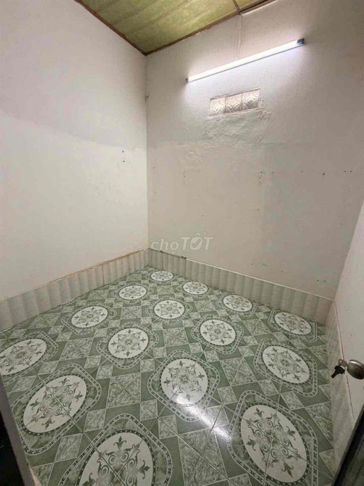 Ngang 6m dài 20m, 1 trệt 1 lầu, 5Pn