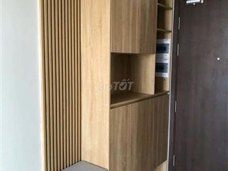 CHO THUÊ CĂN HỘ QUẬN 12 CHÍNH CHỦ - FULL NỘI THẤT