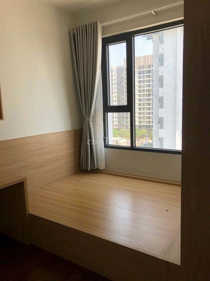 CHO THUÊ CĂN HỘ QUẬN 12 CHÍNH CHỦ - FULL NỘI THẤT