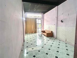 CHO THUÊ PHÒNG TRUNG TÂM QUẬN PHÚ NHUẬN - 48m2