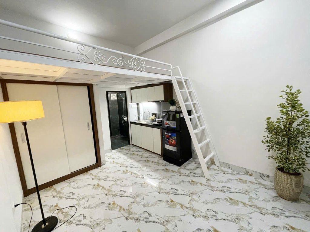 PASS PHÒNG TRỌ NGÕ 132 CẦU DIỄN, QUẬN NAM TỪ LIÊM, HÀ NỘI
