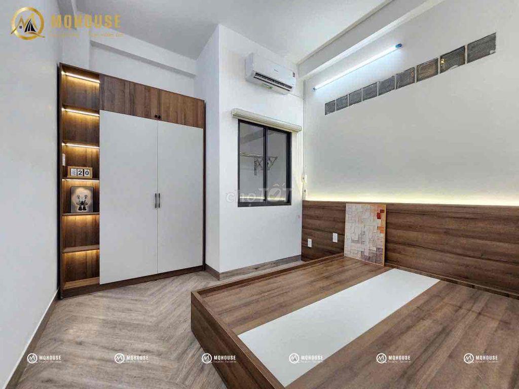 pass phòng ( hỗ trợ cọc) khu vực Tân Bình