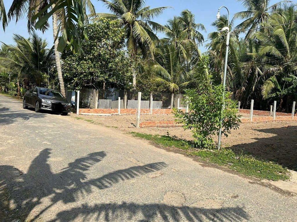 Đất bán chính chủ