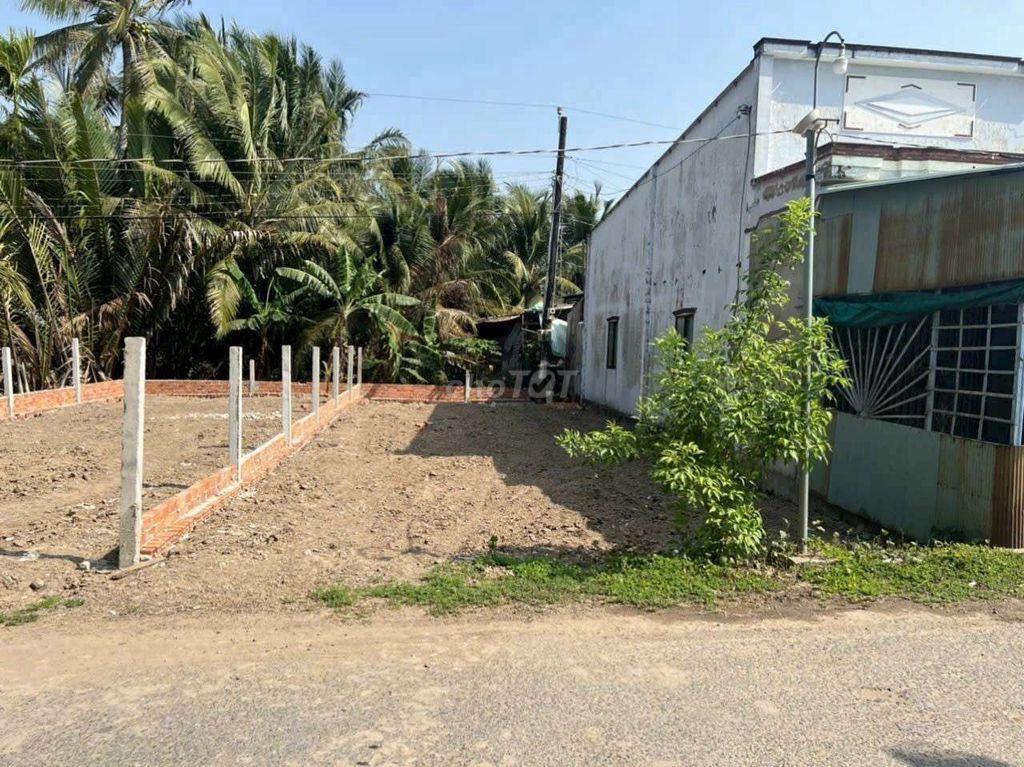 Đất bán chính chủ