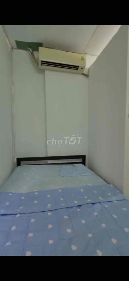 phòng trọ giá rẻ