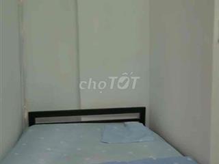 phòng trọ giá rẻ