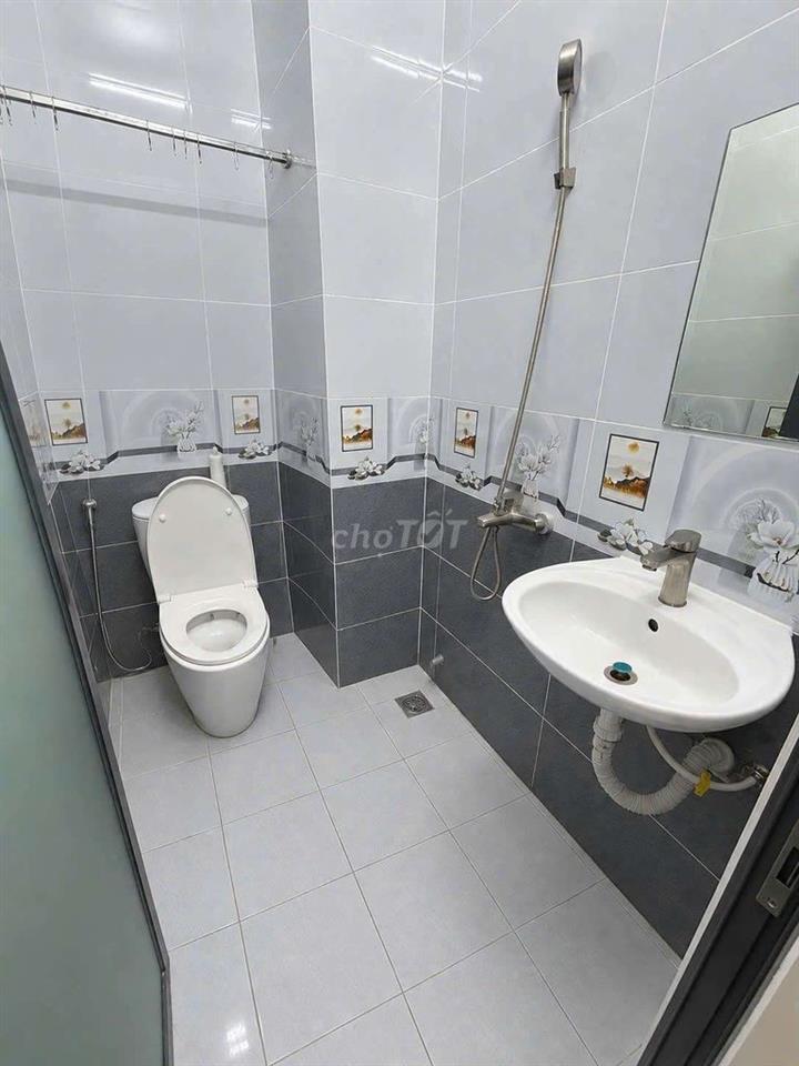 Pass lại phòng trọ