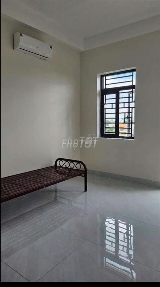 Pass lại phòng trọ