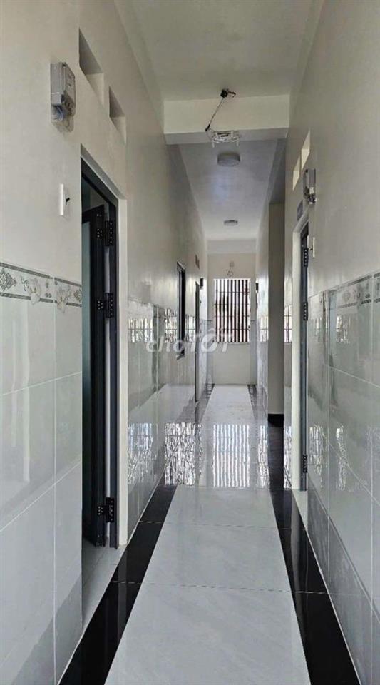 Pass lại phòng trọ