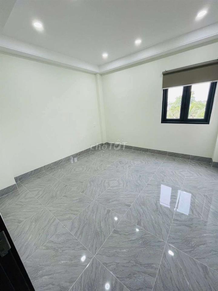 Cho thuê phòng trọ gần trường ĐH Nguyễn Tất Thành, CĐ Điện Lực, Q12