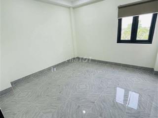 Cho thuê phòng trọ gần trường ĐH Nguyễn Tất Thành, CĐ Điện Lực, Q12